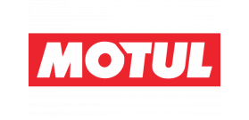 Motul 300V Competition 10W40